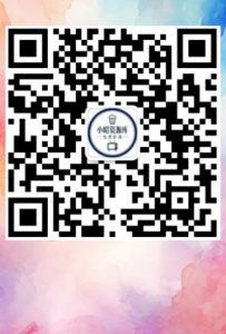 欢迎关注公众号 「小昭搜搜看」