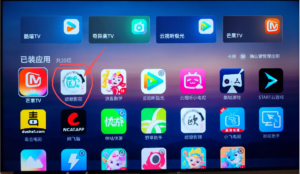 讴歌影视｜自定义影视源接口，打造专属观影工具