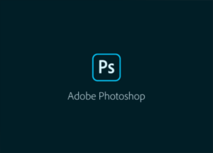 Adobe Photoshop 2026 v27.0 绿色版下载 PS最新版图像处理软件