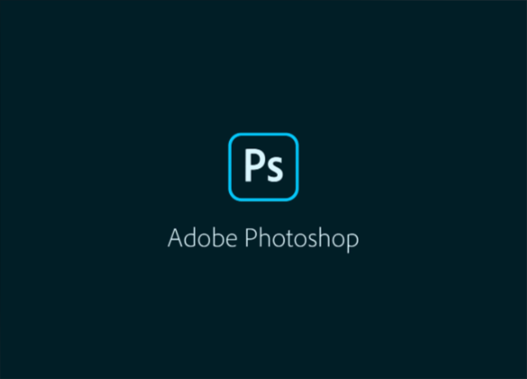 Adobe Photoshop 2026 v27.0 绿色版下载 PS最新版图像处理软件插图 Adobe Photoshop 2026 v27.0 绿色版下载 PS最新版图像处理软件插图