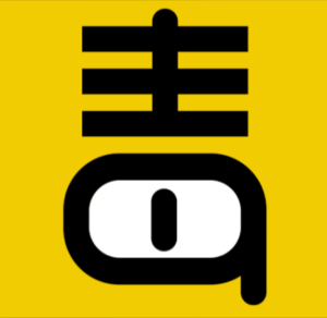 毒舌电影APP下载 影迷社区电影影评软件