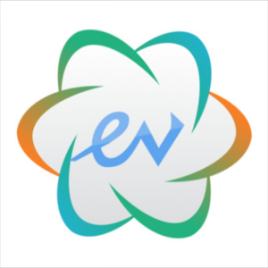 EV免费录屏工具 v5.5.0 | EVCapture免费高清录屏软件 便携版
