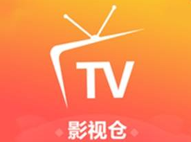 TVBox影视仓手机版 v3.2.7.1 | 最新APP下载 影视仓安卓手机影视播放器