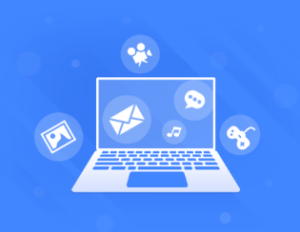 安卓手机-断网安装软件教程