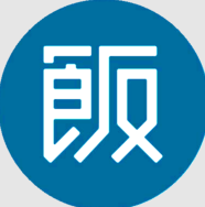 饭太硬TV盒子软件下载 TVBox影视接口播放器