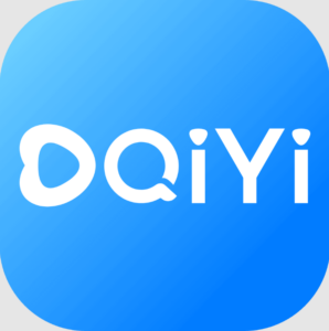 爱其意 v2.0.1 | APP下载 爱其意影视播放器安卓版