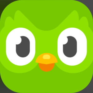 多邻国 v6.68.3 Duolingo｜免费学外语 解锁付费高级版