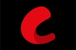 网飞猫v1.1.5 | 去广告版APP下载 网飞猫影视安卓版追剧软件