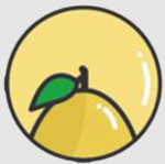 小柚子影视 v5.0.3 去广告纯净版下载 影视+动漫+短剧追剧软件