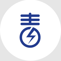 毒舌加速器APP下载 安卓网络加速工具