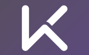 Keep TV v3.3.0｜电视端健身王牌，在家跟练=半个私教课