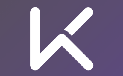 Keep TV v3.3.0｜电视端健身王牌，在家跟练=半个私教课插图