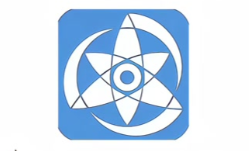 拷贝漫画 v3.0.7｜纯净无广漫画神器，海量资源+极致阅读体验