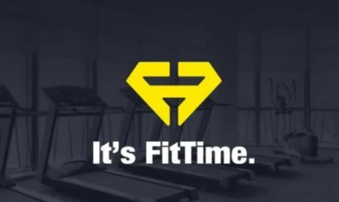 Fittime TV v2.7.3.8|电视端健身神器,在家也能跟练私教课程插图 Fittime TV v2.7.3.8|电视端健身神器,在家也能跟练私教课程插图