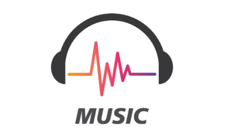 苏澜音乐 v1.13｜免费音乐下载神器，全网歌曲一键获取插图