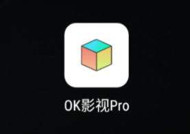 OK影视 手机TV共存版 v5.0.8｜手机+电视通用追剧神器