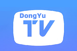 DongYuTvWeb v1.0.6.5｜电视直播网页版，免安装即开即用