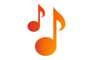 落雪音乐 v2.12.1｜全平台音乐聚合播放器，免费听歌+下载神器