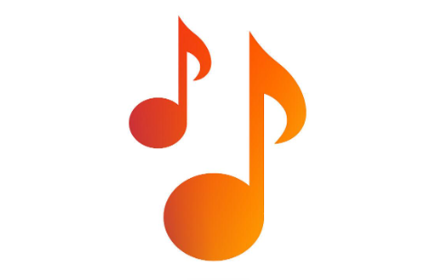 落雪音乐 v2.12.1｜全平台音乐聚合播放器，免费听歌+下载神器插图