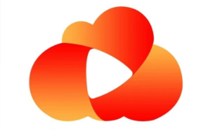 可视TV Max v2.0.8｜电视端观影追剧神器，多线路高清播放+极简无广体验