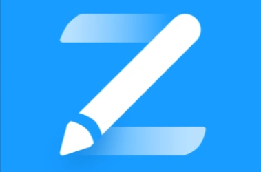 爱作业 v5.2 下载 安卓手机作业批改学习软件插图