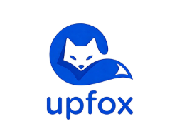 云狐（原茶杯狐）TV 2.3.8内置版下载 电视盒子免费影视软件