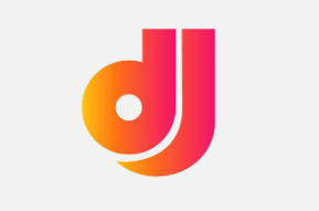 全民播放-dj嗨曲车机APP