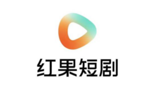 红果免费短剧 v7.1.3.32 去广告纯净版下载 安卓热门短剧观看软件