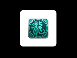 青龙TV直播 v1.0.0 兼容安卓4