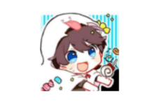 【安卓】追剧喵 4.0.3 纯净版｜无广告免费追剧神器，高清流畅