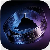 剧岛APP官方安卓版下载 v2.1.0 – 极速免费追剧神器 (纯净无广告/全网影视)