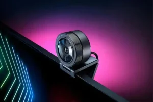 Live Camera 摄像头v4.2 | APP下载 全球实时监控摄像头观看软件