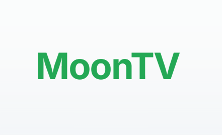 全球影视在线观看入口｜高清电影免费看｜多线路测速不卡顿