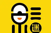 追剧达人2.0.1 APP下载 免费追剧影视软件安卓版