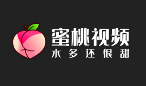 蜜桃影视 安卓版下载 手机免费追剧软件