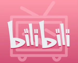 BIbI v0.1.20 安卓版下载｜第三方B站（哔哩哔哩）客户端｜番剧影视免费视频观看