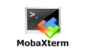 MobaXterm 中文汉化版｜专业远程桌面SSH管理工具 完整版汉化