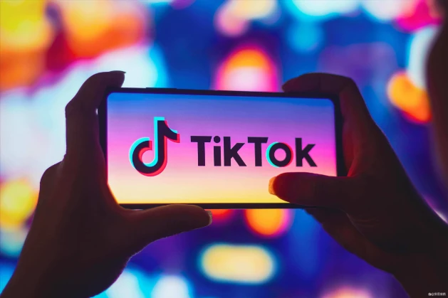 TikTok国际版v44.7.1 |  抖音海外版短视频软件APP下载