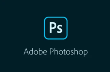 Adobe Photoshop 2026 v27.0 绿色版下载 PS最新版图像处理软件