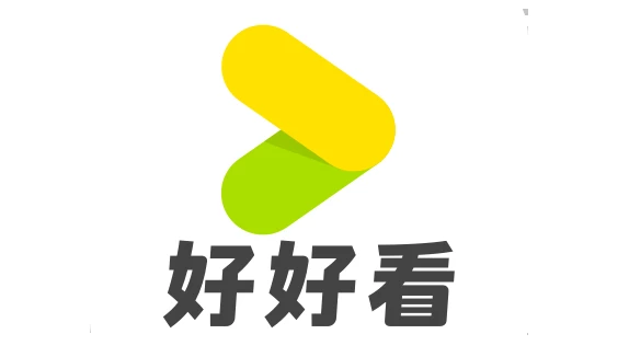 好好看影视APP下载 iOS/Android/TV免费看电影电视剧软件