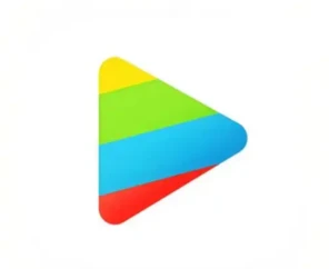 【TV】堡盒TV3.5.3 | FM影视内核 内置多仓TV应用 宝盒免配置无广告