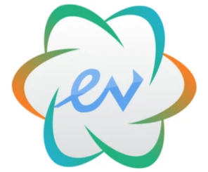 EV免费录屏工具 v5.5.0 | EVCapture免费高清录屏软件 便携版