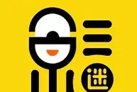 追剧达人2.0.1 APP下载 免费追剧影视软件安卓版