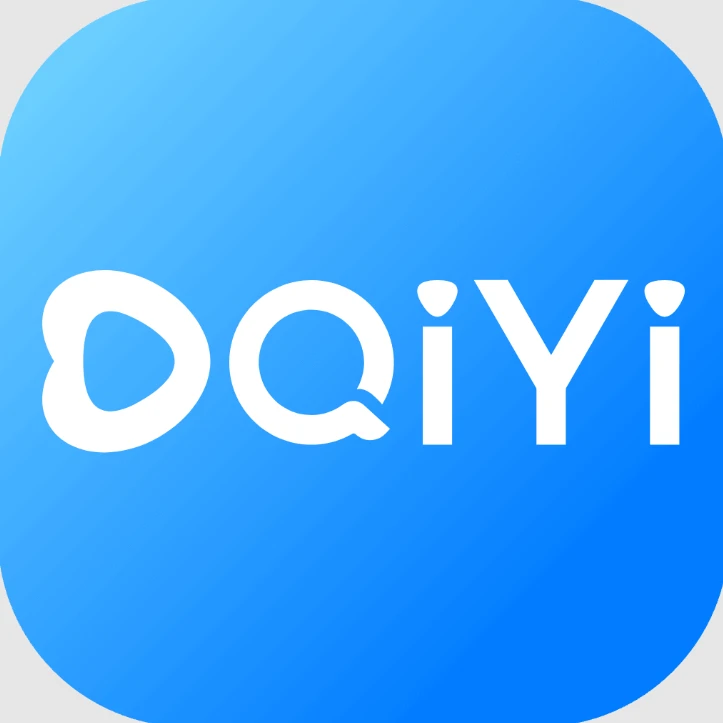 爱其意 v2.0.1 | APP下载 爱其意影视播放器安卓版