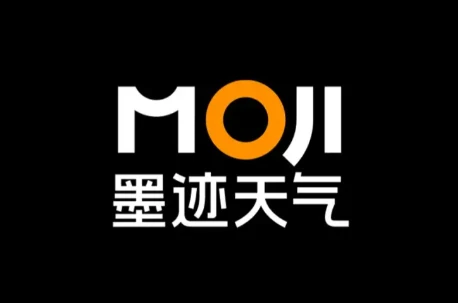 墨迹天气 v9.0932.02 解锁 VIP 版，无广告更清爽，预报超准