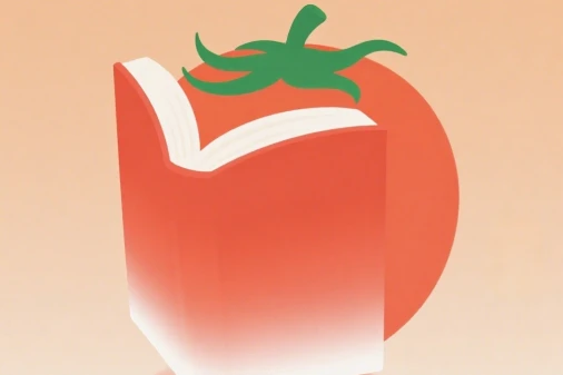 番茄免费小说 v7.1.5.32 去广告纯净版｜2026 免费追书神器，正版小说 + 短剧一站式畅读