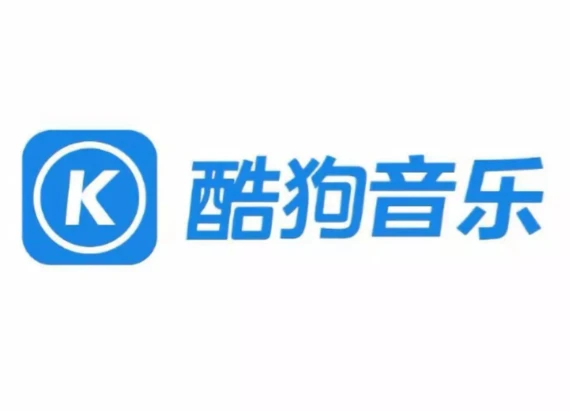 酷狗音乐 v20.5.6 去广告纯净版｜沉浸式听歌神器