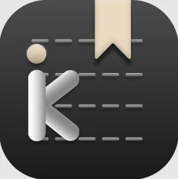 Koodo Reader：V2.3.2 开源全平台电子书阅读器下载，支持多格式+云同步+AI辅助