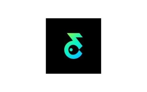 车娱视听 v3.20.1 App下载｜车机专用影视+音乐一体播放器，驾驶娱乐更轻松