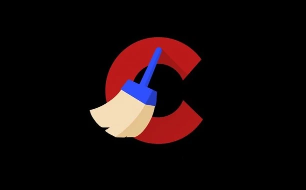 电脑垃圾清理CCleaner 6.40.11562 专业便携版｜系统垃圾清理神器，一键提速更流畅